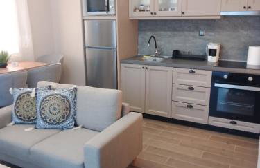 Aithali Home Limnos - Foto 8