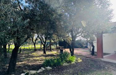 La Perla di Dea - Foto 24