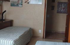 L'appartamento della Stazione di Saronno - Photo 32