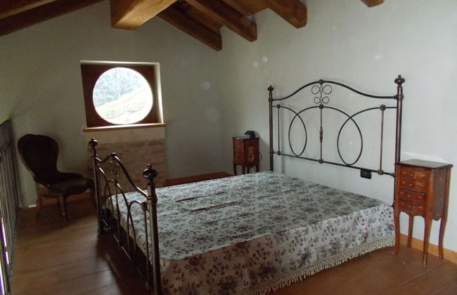 Agriturismo Ercolana - Photo 6