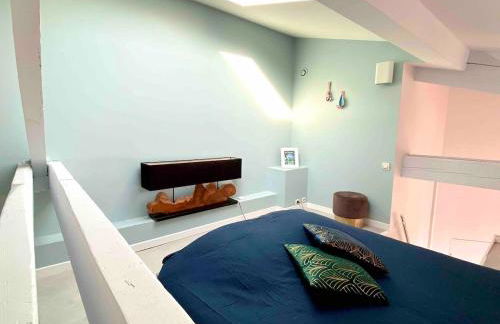 The Artist - Foto 13