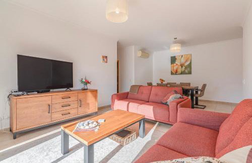 Stylish Apartment - Steps from Marina, Center & Beach - Foto 6