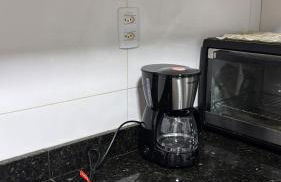 Maison Ribas - Foto 6