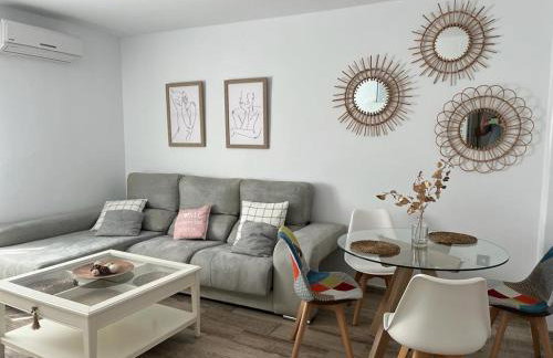 Apartamento ciudad jardín cuarta planta sin ascensor - Foto 1