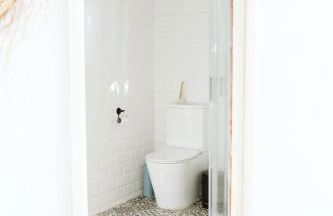 Tortuga blue house in banana plantation - Foto 20