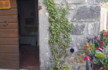 La Tana del Riccio - Foto 29