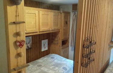 cimes d'or - Photo 1