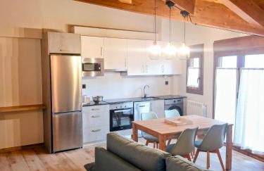 Apartamentos Casa Domec - Foto 5