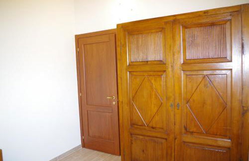 Capanna - Agriturismo La Pazienza - Foto 26