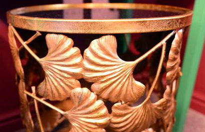 2 Bedroom Apartment - Disc0unts - Parking, Contractors, Group, Family - Foto 24