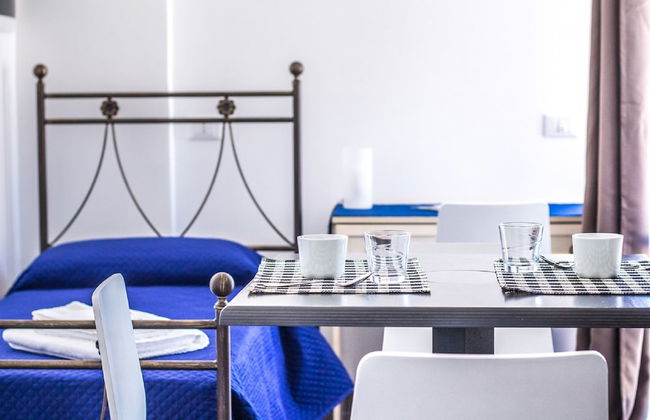 L'arco del corso - Photo 23