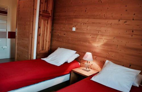 Chalet Arvina - Foto 20