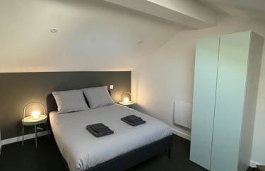 Le 19 Saint Priest en Jarez - Foto 1