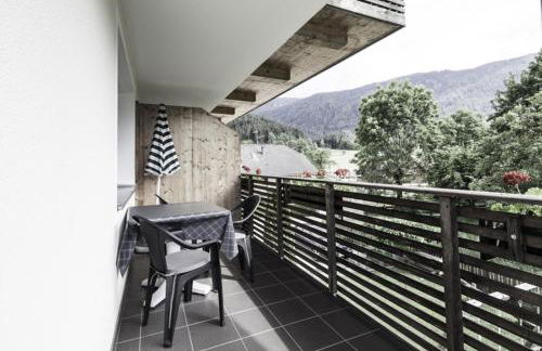 Haus Spielbichl - Foto 8