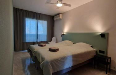 Casa Bonita - Foto 19