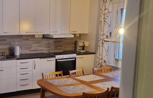 4 Star Holiday Home in Bonassund-by Traum - Foto 7