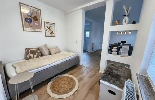 KEEP Fellbach Elegante Unterkünfte mit Charme, von Studio bis Gesamthaus - Foto 9