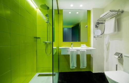 Apartamentos La Kiki - Foto 33