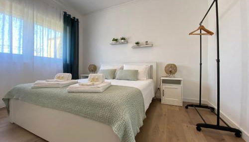 Casa Margarida - Foto 2