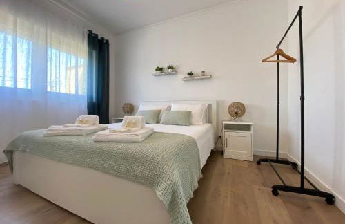 Casa Margarida - Photo 2