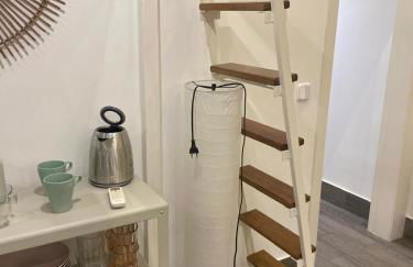 Apartamento en pleno centro de Madrid - Photo 9