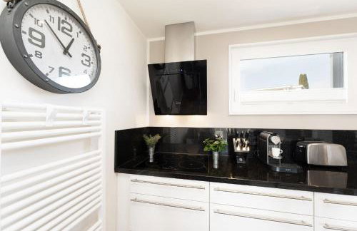 Beachside - Photo 20