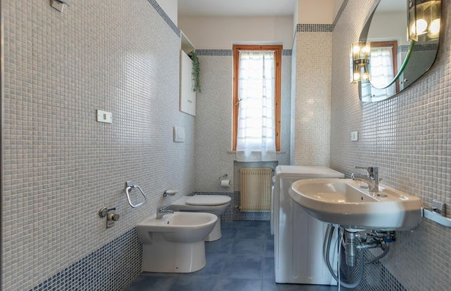 Numana Suite - Numana Suite - Foto 30