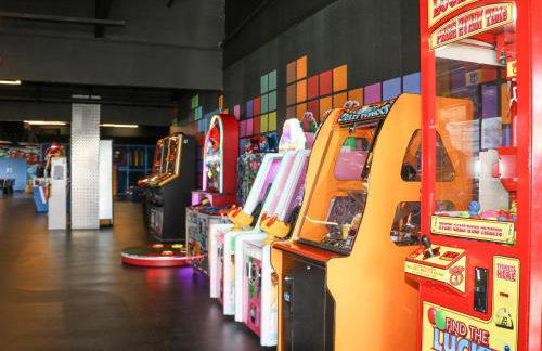 610 Caravan - Foto 24