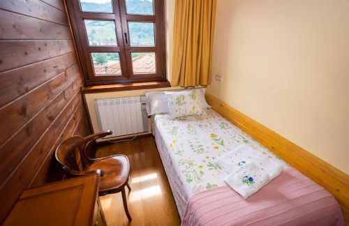 Apartamentos Rurales San Feliz - Foto 34