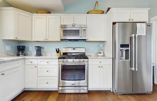 Bay Breeze - Foto 13