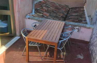 Appartamento con Terrazza Biennale - Foto 76