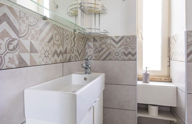 Cozy Studio at San Martino - Foto 18