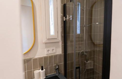 Rambla de Mar Apartments - Foto 58