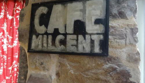 Gite Saint Julien - Foto 3