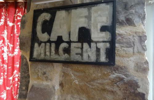 Gite Saint Julien - Foto 3