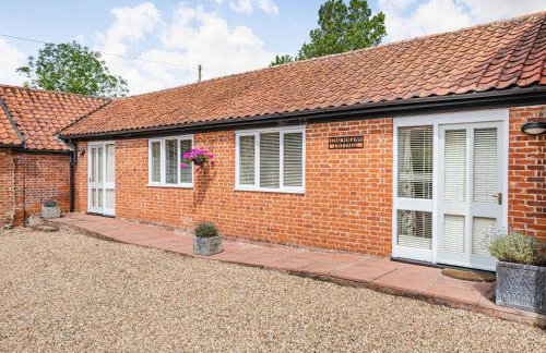 John Fanner Barn - Uk37102 - Foto 24