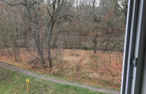 Ferienappartement Bachstelze - Foto 78