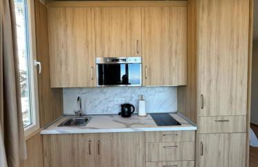 Primavera Premium Sierra Nevada 4 - Foto 8