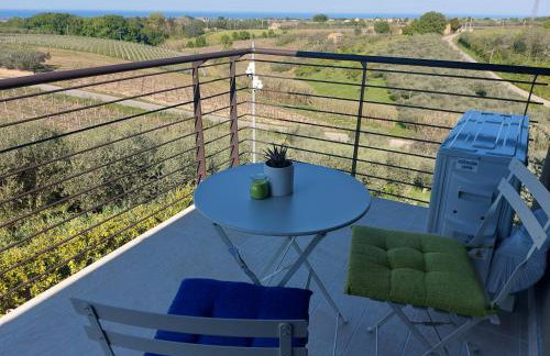 Villa Vista Mare - Foto 7