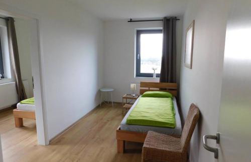 Clausberg Ferienwohnungen - Photo 2