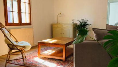 The Gate House & Winery - Foto 4