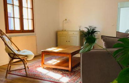 The Gate House & Winery - Foto 4