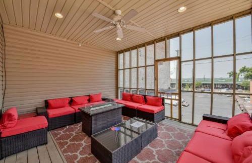 The Gatsby - Foto 48