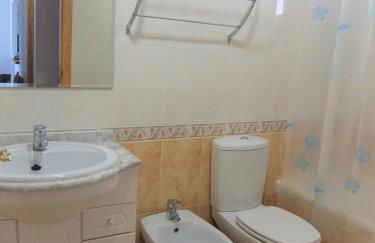 Poligono - Playa San Fernando - Foto 39