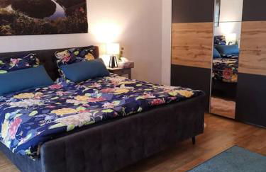 Ferienwohnung Bachem - Foto 12