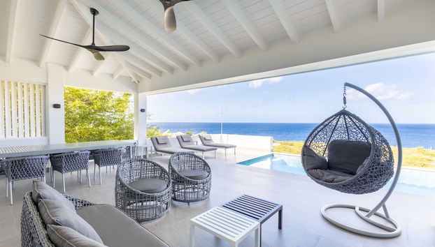 Holidays 17 in Sint Willibrordus - Foto 5, Habitación