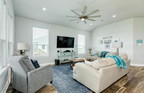 Crystal Blue - Foto 4