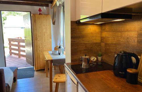 Cerla Korbielów - Foto 40