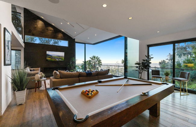 Franklin Modern - Foto 28