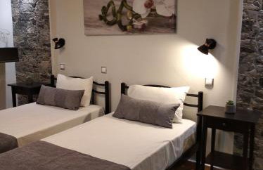 Sofia Beach Apartments - Foto 24